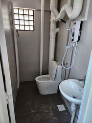 Blk 256 Yishun Sunshine (Yishun), HDB 3 Rooms #577801351